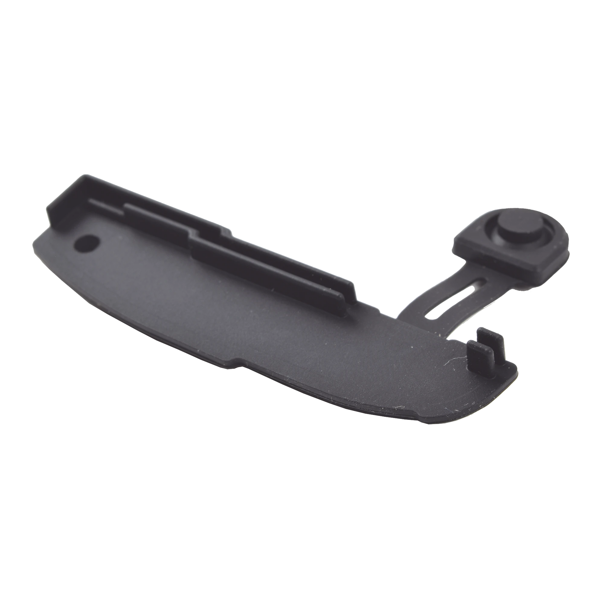 GOMA PARA MICRÓFONOS TX1000P, TX2000-Accesorios para KENWOOD-TXPRO-Bsai Seguridad & Controles