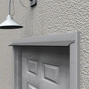 GOTERON 48"-Sistemas de Emergencia-ASSA ABLOY-Bsai Seguridad & Controles