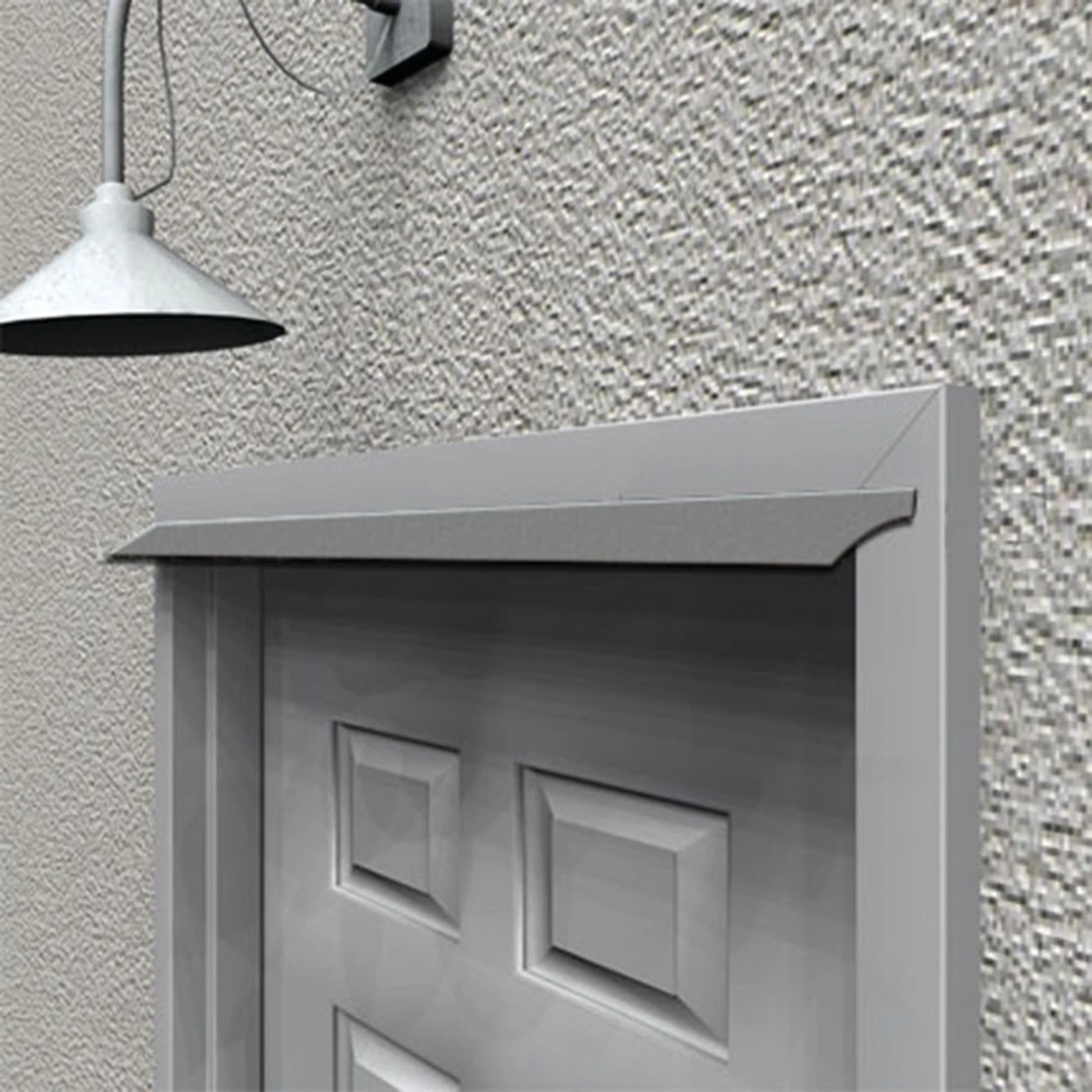 GOTERON 48"-Sistemas de Emergencia-ASSA ABLOY-Bsai Seguridad & Controles