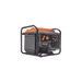 GENERADOR INVERSOR PORTÁTIL A GASOLINA, 3 KW, ARRANQUE MANUAL-Respaldo de Energía-GENERAC-Bsai Seguridad & Controles