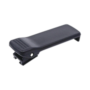 CLIP DE CINTURÓN PARA RADIOS DP1400/DEP450/EP450/PR400/CP200/CP200D/CP200XLS/CP040/CP140/CP150/GP3688-Accesorios para KENWOOD-TXPRO-Bsai Seguridad & Controles