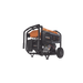 GENERADOR INVERSOR PORTÁTIL A GASOLINA, 8 KW, ARRANQUE ELÉCTRICO-Respaldo de Energía-GENERAC-Bsai Seguridad & Controles