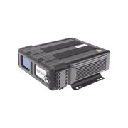 NUBE EPCOMGPS / DVR MÓVIL / 4 CANALES AHD 2 MEGAPIXEL / ALMACENAMIENTO EN MEMORIA SD / H.265 / CHIP IA EMBEBIDO / SOPORTA 4G / GPS-Videograbadoras Móviles, Dash Cams y Body Cams-EPCOM-Bsai Seguridad & Controles