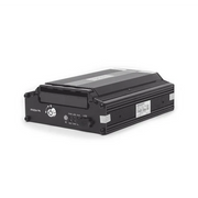 DVR MÓVIL / MULTIPLATAFORMA / 4 CANALES AHD 2 MEGAPIXEL / ALMACENAMIENTO EN MEMORIA SD / H.265 / CHIP IA EMBEBIDO / SOPORTA 4G / WIFI / GPS-Videograbadoras Móviles y Portátiles-STREAMAX-Bsai Seguridad & Controles