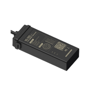 GPS / LOCALIZADOR PARA VEHICULOS / 4G LTE CAT1 CON FALLBACK A 2G/ APAGADO Y ENCENDIDO DE MOTOR REMOTO / ENTRADA ANALOGICA / SISTEMA DE PROTECCIÓN DE BATERIAS / TAMAÑO SUPER PEQUEÑO CON IP66 ESPECIAL PARA MOTOCICLETAS / ROBUSTO-IoT, GPS y Telemática-JIMIIOT-Bsai Seguridad & Controles
