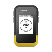 GPS PORTÁTIL ETREX SE CON MAPA BASE PRECARGADO Y CONEXIÓN BLUETOOTH-Aplicaciones y Soluciones-GARMIN-Bsai Seguridad & Controles