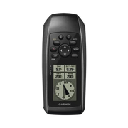 GPS PORTÁTIL GPSMAP 73 CON PANTALLA DE CRISTAL LIQUIDO, ESCALA DE 4 NIVELES DE GRIS, HASTA MIL PUNTOS DE ALMACENAMIENTO INTERNO, SUMERGIBLE Y FLOTANTE.-Aplicaciones y Soluciones-GARMIN-Bsai Seguridad & Controles