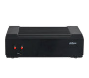 DAHUA DHI-ITSE1200-TA-G04 TERMINAL DE ALMACENAMIENTO DAHUA EDGE/ ADMITE ENTRADA DE IMAGEN Y VIDEO HD DE 12 CANALES/ MEDICIONES DE VELOCIDAD/FILTRO DE FALSAS ALARMAS/ EL NOMBRE Y EL CÓDIGO DE LA INFRACCIÓN CONFIGURABLE/ GPS Y BEIDOU, Y 4G.-Servidores y Software de Videovigilancia-DAHUA-Bsai Seguridad & Controles