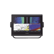 GPSMAP® 923XSV CON RADAR DE ANTENA CERRADA GMR? 18 HD+-Soluciones Marinas-GARMIN-Bsai Seguridad & Controles
