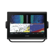 GPSMAP® 923XSV ECOSONDA DE 9 SIDEVÜ, CLEARVÜ Y CHIRP TRADICIONAL. NO INCLUYE TRANSDUCTOR.-Soluciones Marinas-GARMIN-Bsai Seguridad & Controles