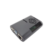 ADAPTADOR PARA 16 CANALES DE VIDEO (DVR,NVR,CAM IP) EN LA PLATAFORMA DE EPCOM CLOUD / 2MP / 4MP / 8MP / VIDEO / AUDIO / PTZ / GRABACIÓN POR MOVIMIENTO / GRABACIÓN CONTINUA-Servidores / Almacenamiento / Cómputo-EPCOM-Bsai Seguridad & Controles