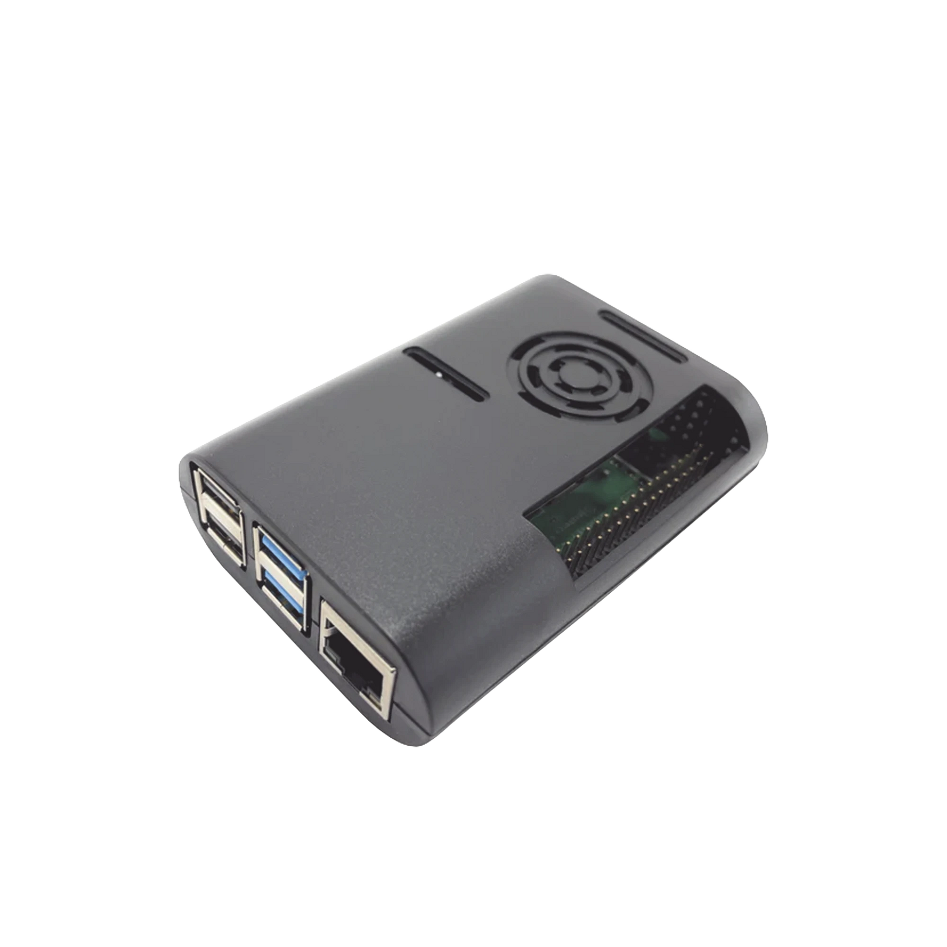 ADAPTADOR PARA 16 CANALES DE VIDEO (DVR,NVR,CAM IP) EN LA PLATAFORMA DE EPCOM CLOUD / 2MP / 4MP / 8MP / VIDEO / AUDIO / PTZ / GRABACIÓN POR MOVIMIENTO / GRABACIÓN CONTINUA-Servidores / Almacenamiento / Cómputo-EPCOM-Bsai Seguridad & Controles