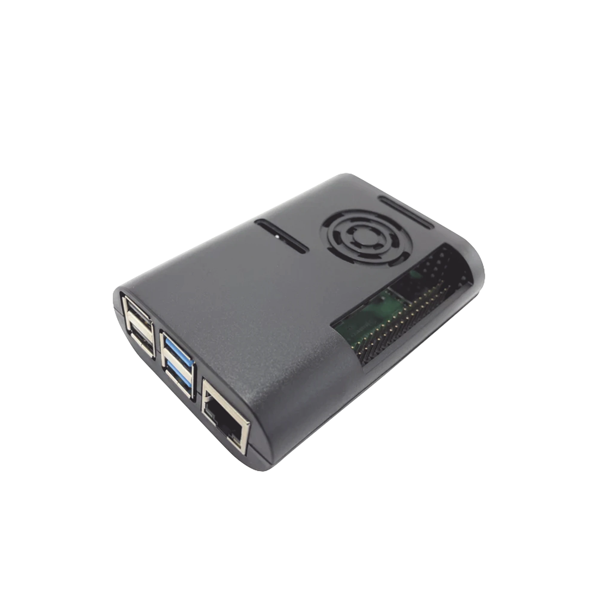 ADAPTADOR PARA 16 CANALES DE VIDEO (DVR,NVR,CAM IP) EN LA PLATAFORMA DE EPCOM CLOUD / 2MP / 4MP / 8MP / VIDEO / AUDIO / PTZ / GRABACIÓN POR MOVIMIENTO / GRABACIÓN CONTINUA-Servidores / Almacenamiento / Cómputo-EPCOM-Bsai Seguridad & Controles