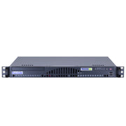 GRABADOR NEXLOG EXP-SERIES, INCLUYE 4 CANALES DE GRABACIÓN VOIP, GRABA AUDIO DE RADIOS, TELÉFONOS, MICRÓFONOS-Aplicaciones y Soluciones-EVENTIDE-Bsai Seguridad & Controles