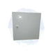 SBE TECH SBE-303020 GABINETE METÁLICO / ALTO 30.0 CM / ANCHO 30.0 CM / PROFUNDIDAD 20.0 CM / GRADO IP 65 NEMA 4-Gabinetes Para Exterior ( IP-65/ IP-66)-SBE TECH-Bsai Seguridad & Controles