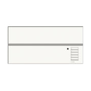 GRAFIK EYE QS UNIDAD DE CONTROL PARA 6 ZONAS. CONTROL DE MÚLTIPLES GRUPOS DE LUMINARIAS O CORTINAS. INTEGRELO CON UN RRMAIN O INDEPENDIENTE.-Automatización - Casa Inteligente-LUTRON ELECTRONICS-Bsai Seguridad & Controles