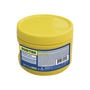 GRASA PARA CHASIS 450 GR.-Herramientas-SURTEK-Bsai Seguridad & Controles