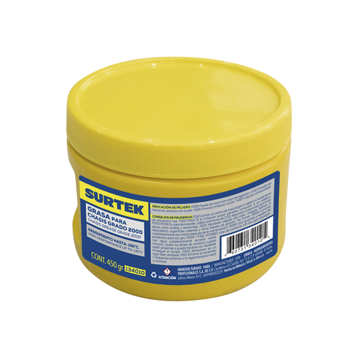 GRASA PARA CHASIS 450 GR.-Herramientas-SURTEK-SYS-134010-Bsai Seguridad & Controles