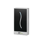LECTOR DE PROXIMIDAD 125 KHZ / EM CARD / GREEN LABEL-Controles de Acceso-ZKTECO-Bsai Seguridad & Controles
