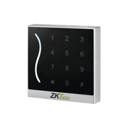 LECTOR DE PROXIMIDAD 125 KHZ / EM CARD / TECLADO WIEGAND / GREEN LABEL-Controles de Acceso-ZKTECO-Bsai Seguridad & Controles
