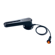 GRF? 10 - SENSOR DE RESPUESTA DE TIMÓN.-Soluciones Marinas-GARMIN-Bsai Seguridad & Controles
