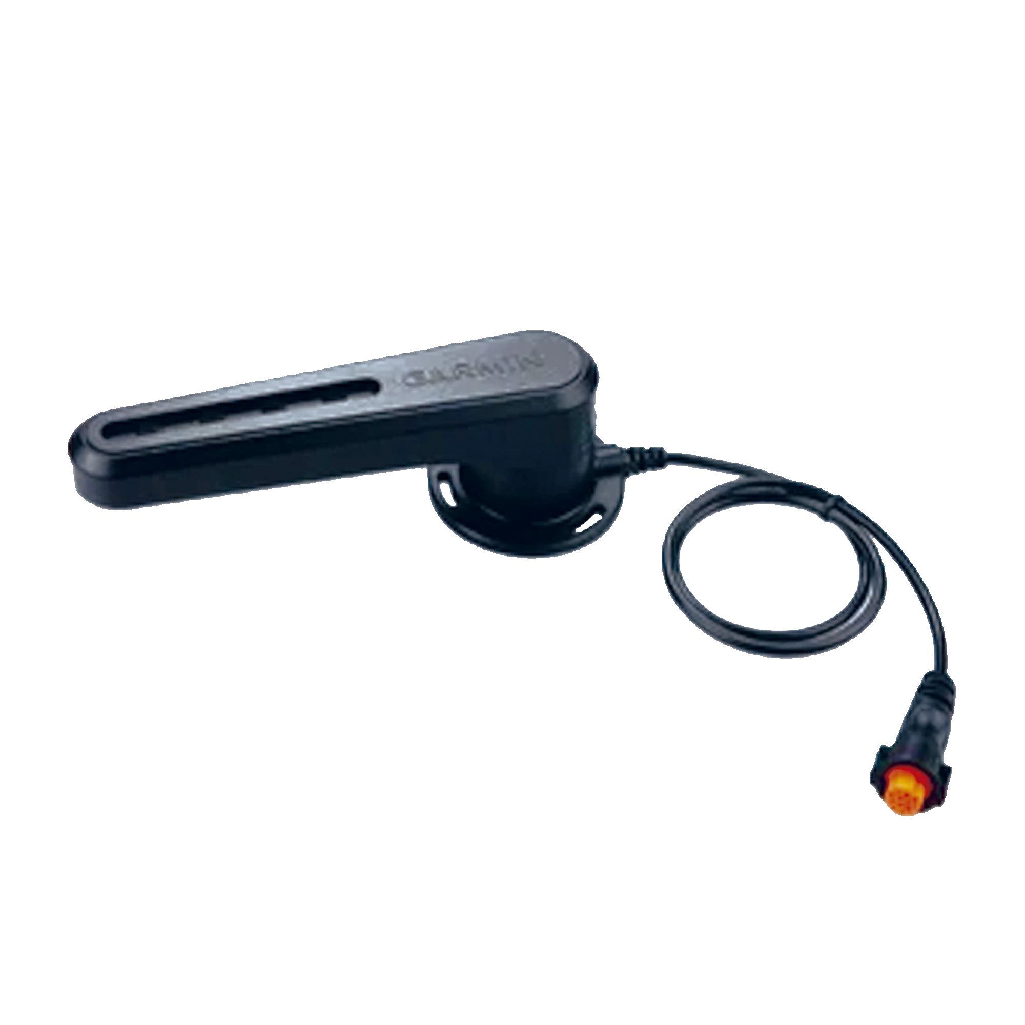 GRF? 10 - SENSOR DE RESPUESTA DE TIMÓN.-Soluciones Marinas-GARMIN-Bsai Seguridad & Controles