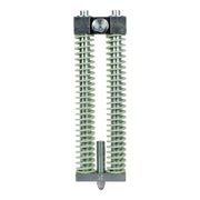 GRUPO DE MUELLES GARD PT-Acceso Vehicular-CAME-Bsai Seguridad & Controles