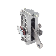 GRUPO DE PALANCA PARA FAAC 620-Acceso Vehicular-FAAC-Bsai Seguridad & Controles