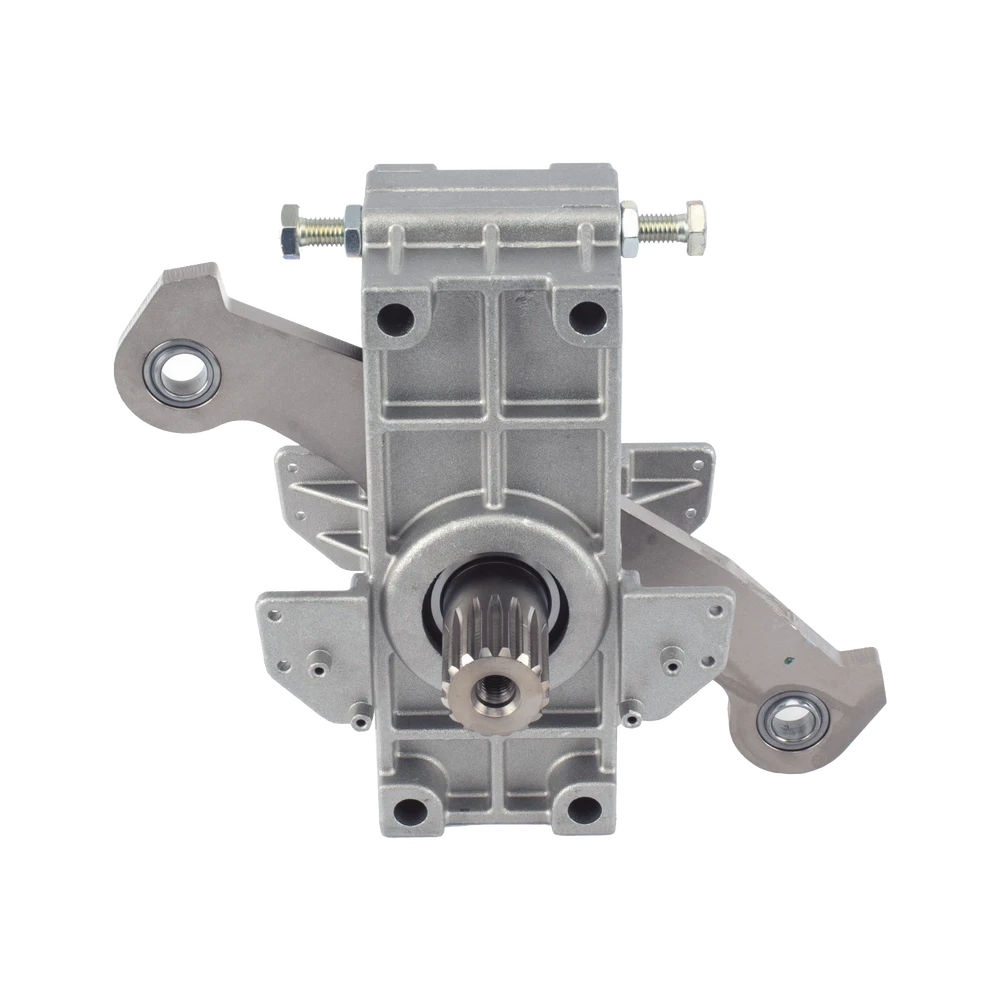 GRUPO DE PALANCA PARA FAAC 620-Acceso Vehicular-FAAC-Bsai Seguridad & Controles