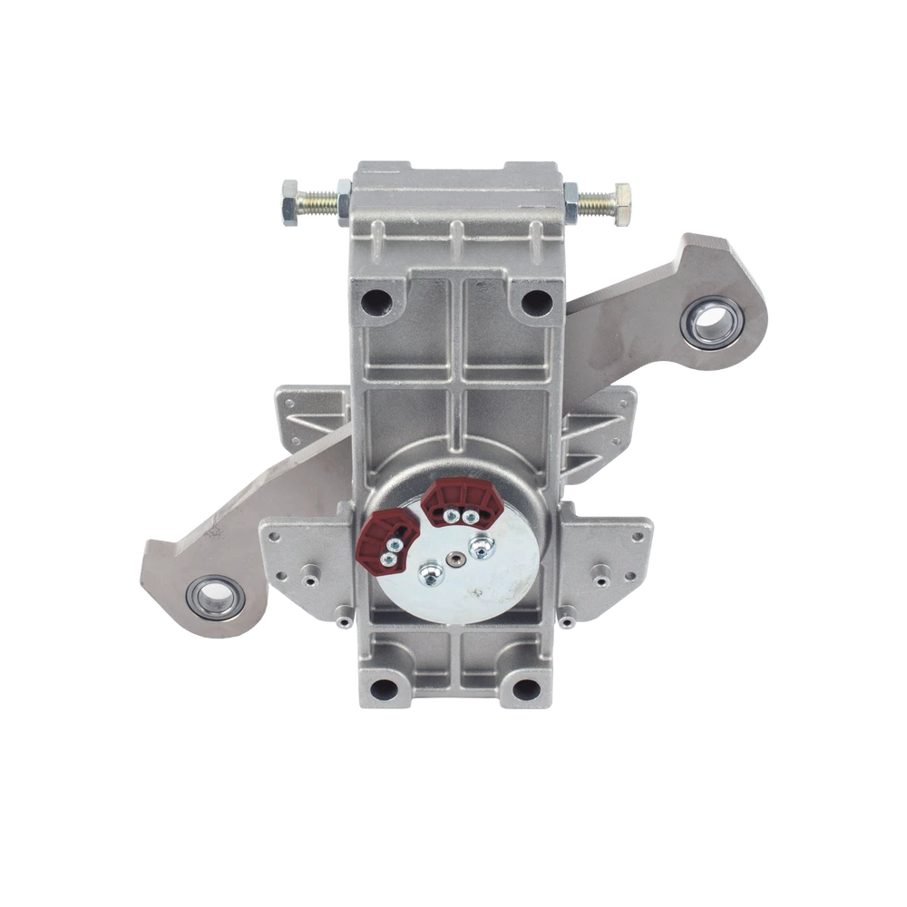 GRUPO DE PALANCA PARA FAAC 620-Acceso Vehicular-FAAC-Bsai Seguridad & Controles