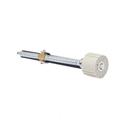 GRUPO REDUCTOR SERIE AXO 3-Acceso Vehicular-CAME-Bsai Seguridad & Controles