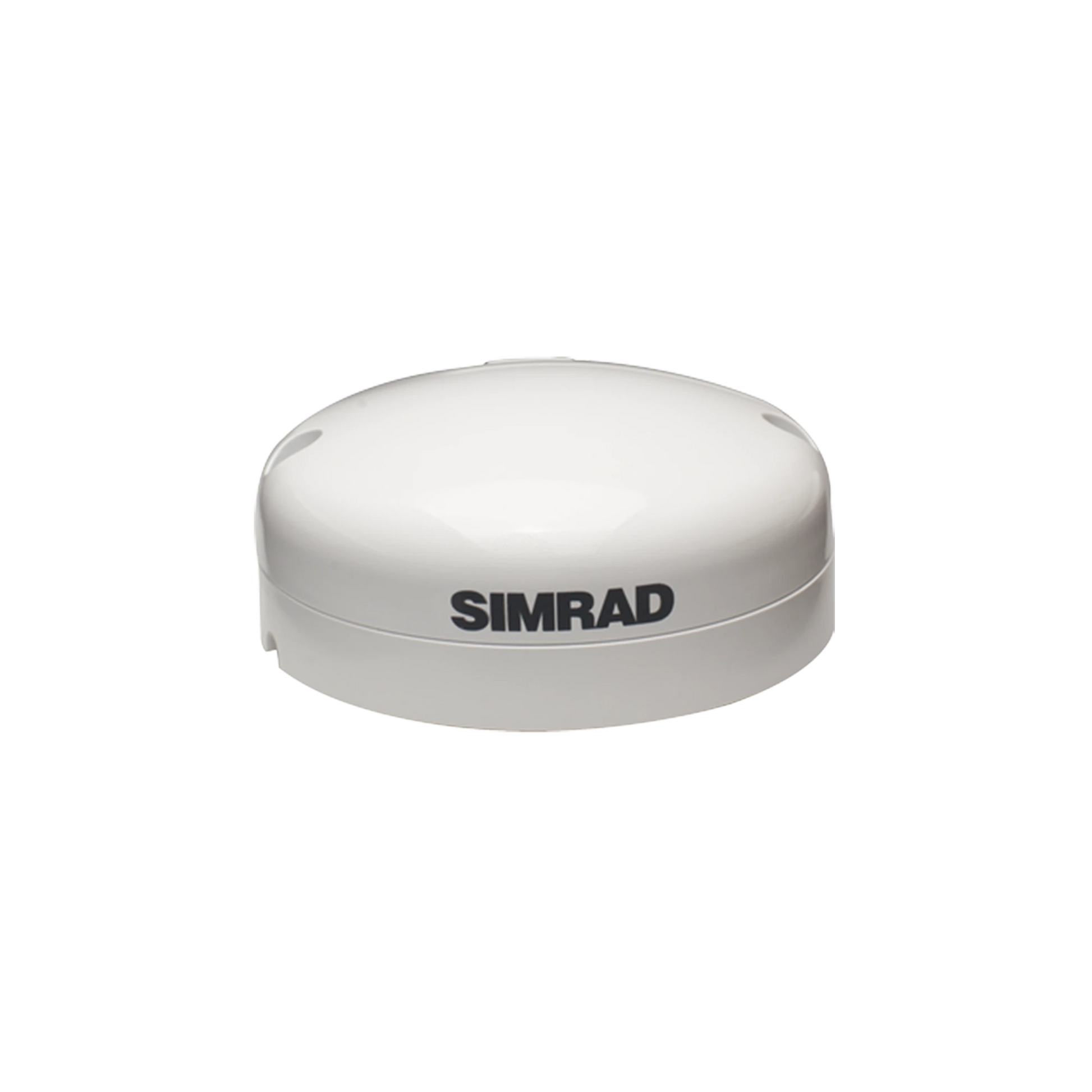 GS25 ANTENA GPS CON BRÚJULA INTEGRADA-SIMRAD-000-11043-002-Bsai Seguridad & Controles