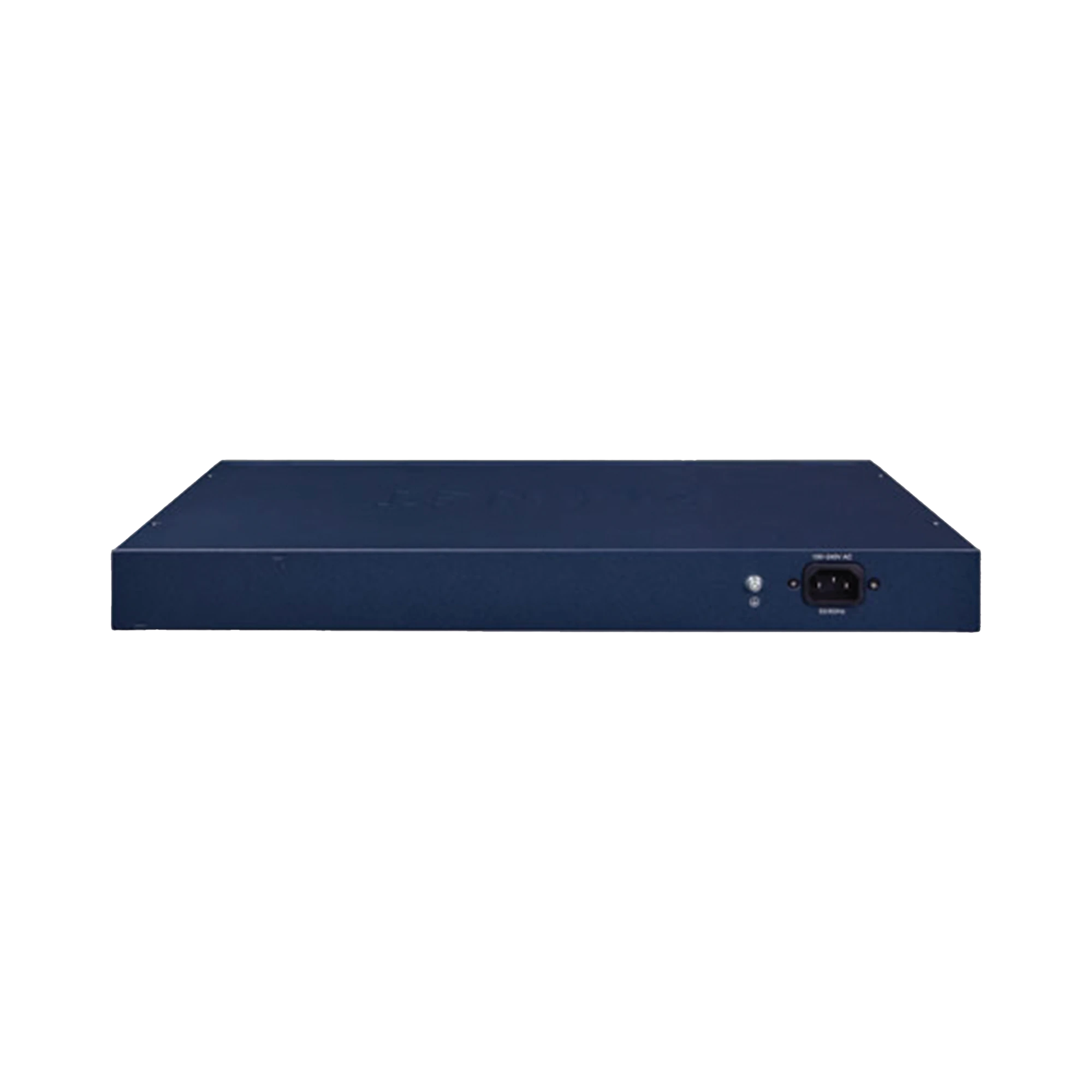 SWITCH POE ADMINISTRABLE CAPA 2 / 24 PUERTOS10/100/1000BASE-T / 2 SFP 100/1000BASE-X / POE 802.3AF/AT
