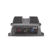 GSD? 24 SONDA DIGITAL-Soluciones Marinas-GARMIN-Bsai Seguridad & Controles