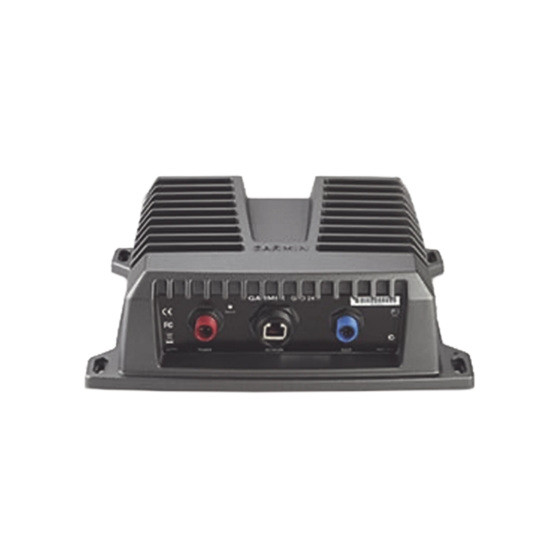 GSD? 24 SONDA DIGITAL-Soluciones Marinas-GARMIN-Bsai Seguridad & Controles