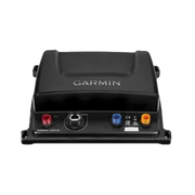 GSD? 25 MODULO DE SONDA PREMIUM-Soluciones Marinas-GARMIN-Bsai Seguridad & Controles