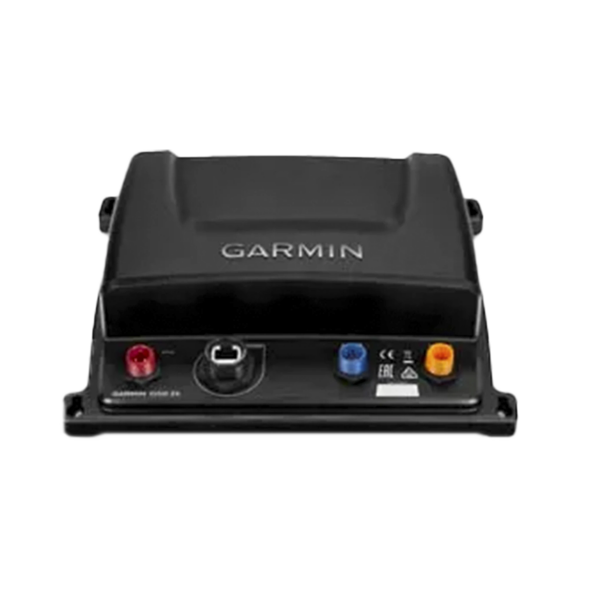 GSD? 25 MODULO DE SONDA PREMIUM-Soluciones Marinas-GARMIN-Bsai Seguridad & Controles