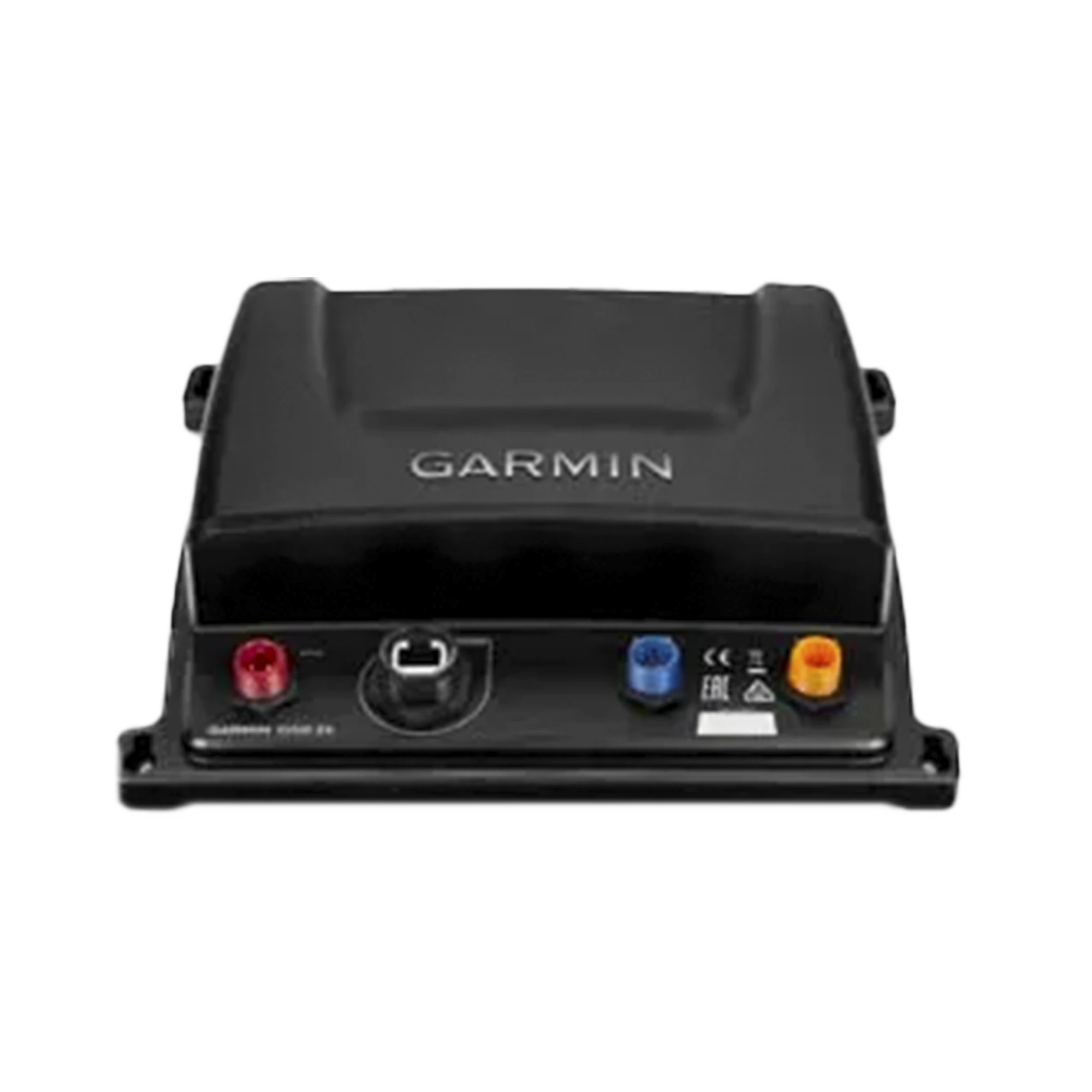 GSD? 25 MODULO DE SONDA PREMIUM-Soluciones Marinas-GARMIN-Bsai Seguridad & Controles