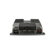 GSD? 26 SONDA DIGITAL-Soluciones Marinas-GARMIN-Bsai Seguridad & Controles