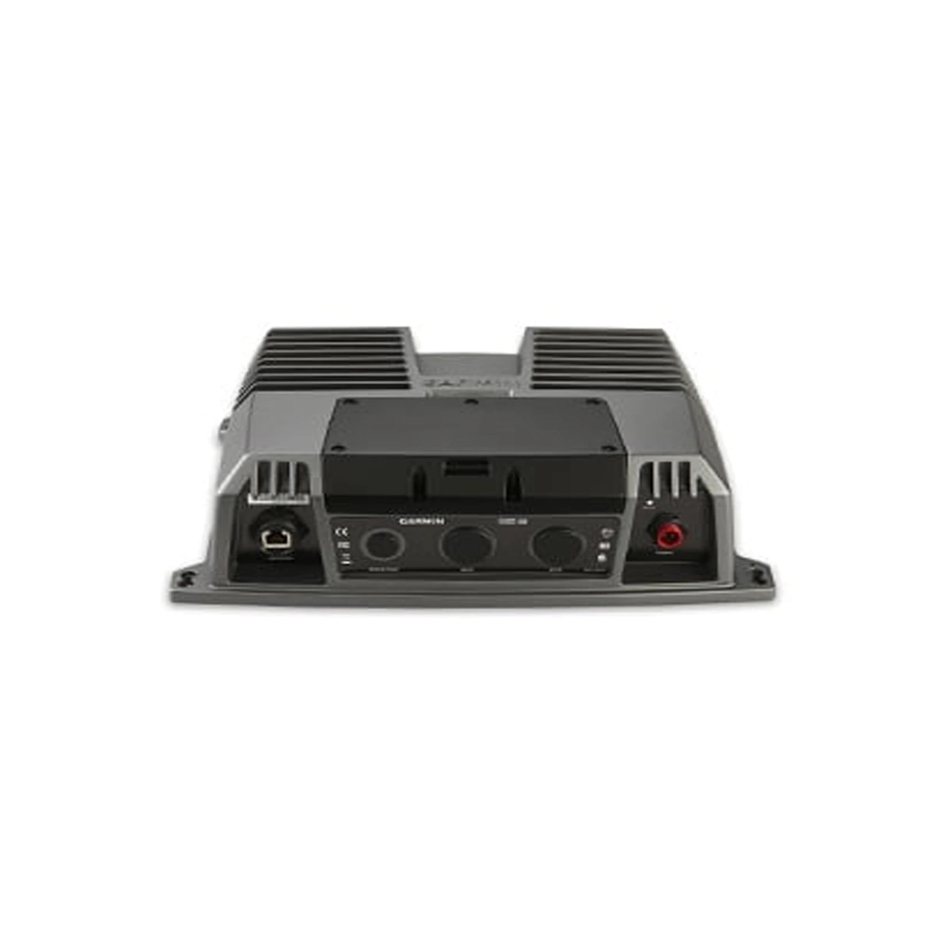GSD? 26 SONDA DIGITAL-Soluciones Marinas-GARMIN-Bsai Seguridad & Controles