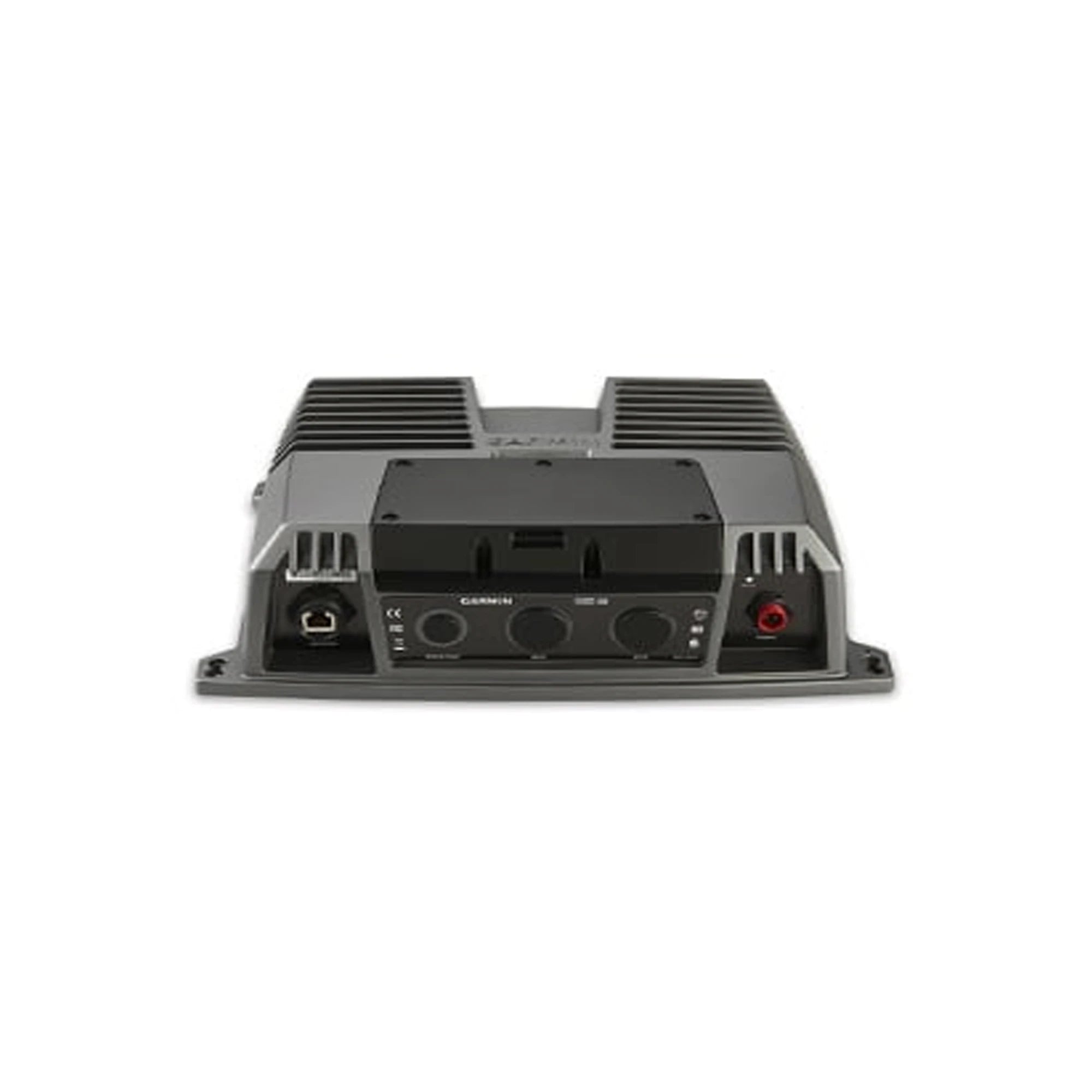 GSD? 26 SONDA DIGITAL-Soluciones Marinas-GARMIN-Bsai Seguridad & Controles