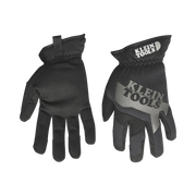 GUANTES PARA USO GENERAL JOURNEYMAN - GRANDES.-Herramientas-KLEIN TOOLS-Bsai Seguridad & Controles