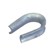 GUARDACABO PARA REMATE PREFORMADO DE FIBRA ÓPTICA SPAN 100 Y SPAN 200-Redes FTTH/PON-LINKEDPRO BY EPCOM-Bsai Seguridad & Controles