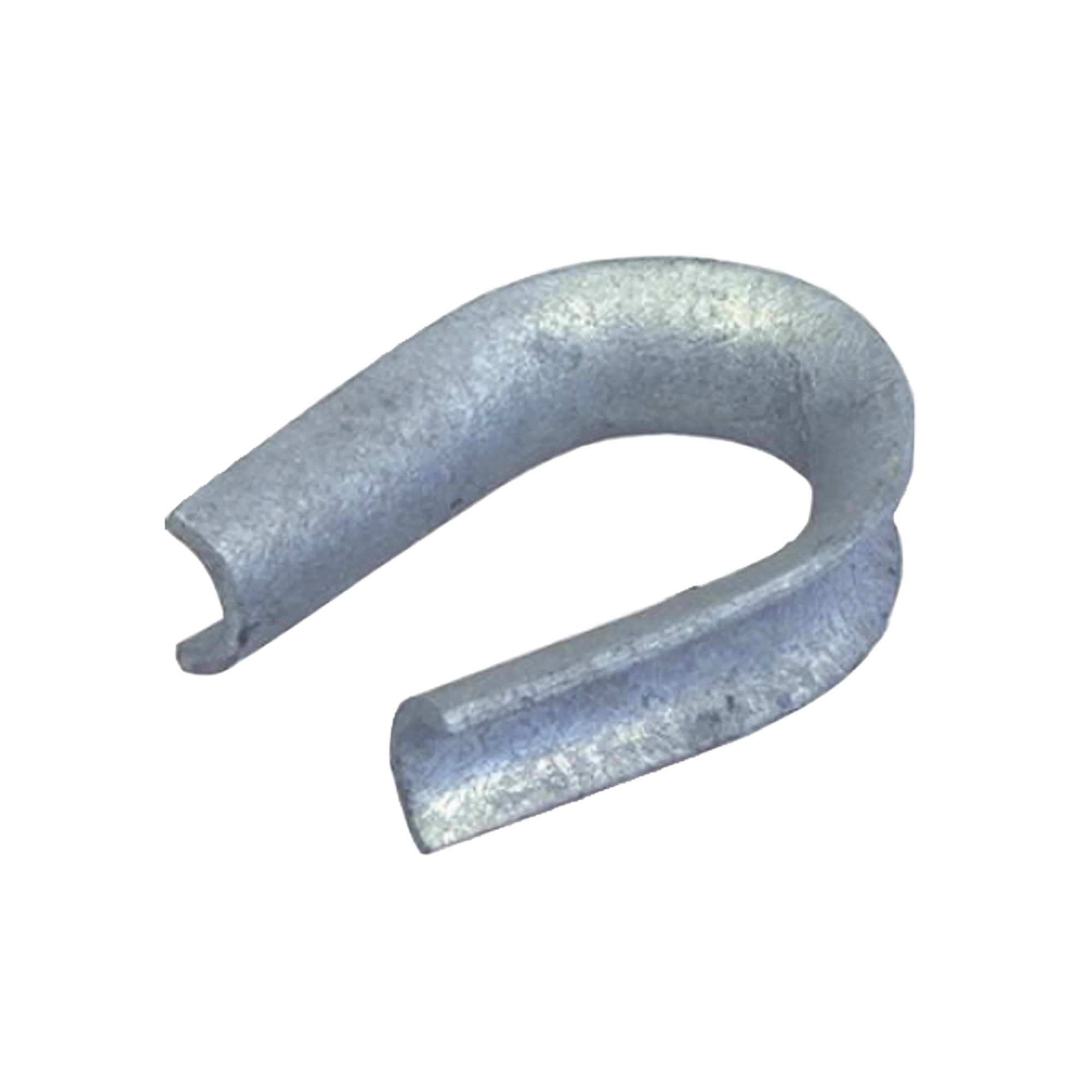 GUARDACABO PARA REMATE PREFORMADO DE FIBRA ÓPTICA SPAN 100 Y SPAN 200-Redes FTTH/PON-LINKEDPRO BY EPCOM-Bsai Seguridad & Controles