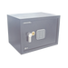 CAJA FUERTE MEDIANA/ ELECTRÓNICA/ RESIDENCIAS Y OFICINAS/ GUARDAR DOCUMENTOS, ELECTRÓNICOS, ETC-Cajas de Seguridad-YALE-ASSA ABLOY-84836-Bsai Seguridad & Controles