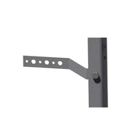 GUÍA DE CABLES PARA TORRE AUTOSOPORTADA LÍNEA RSL-Torres y Mástiles-ROHN-Bsai Seguridad & Controles