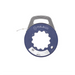 GUÍA JALACABLES DE NYLON DE 4 MM X 30 M.-Herramientas-TULMEX-Bsai Seguridad & Controles