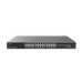 SWITCH CAPA 3 POE+ ADMINISTRABLE / 24 PUERTOS 10/100/1000 MBPS + 4 PUERTOS SFP+ DE 10 GIGABITS / HASTA 360W / COMPATIBLE CON GWN CLOUD.-Networking-GRANDSTREAM-GWN7813P-Bsai Seguridad & Controles