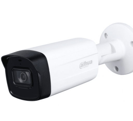 DHT0290044 -- DAHUA -- al mejor precio $ 802.40 -- > Cámaras CCTV HD > Bullet,tvc 2024,Videovigilancia