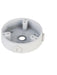 DAHUA PFA137 - CAJA DE CONEXIONES COMPATIBLE CON SERIES / T3A / HDW8 / HDW7 / H DBW4 / SD22 / D3A / H DBW6-Soporte y Montaje-DAHUA-Bsai Seguridad & Controles